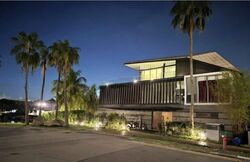 Cove Way (D4), Detached #568660751